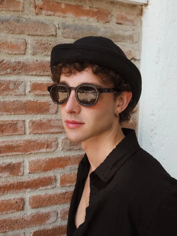 Andy Sun