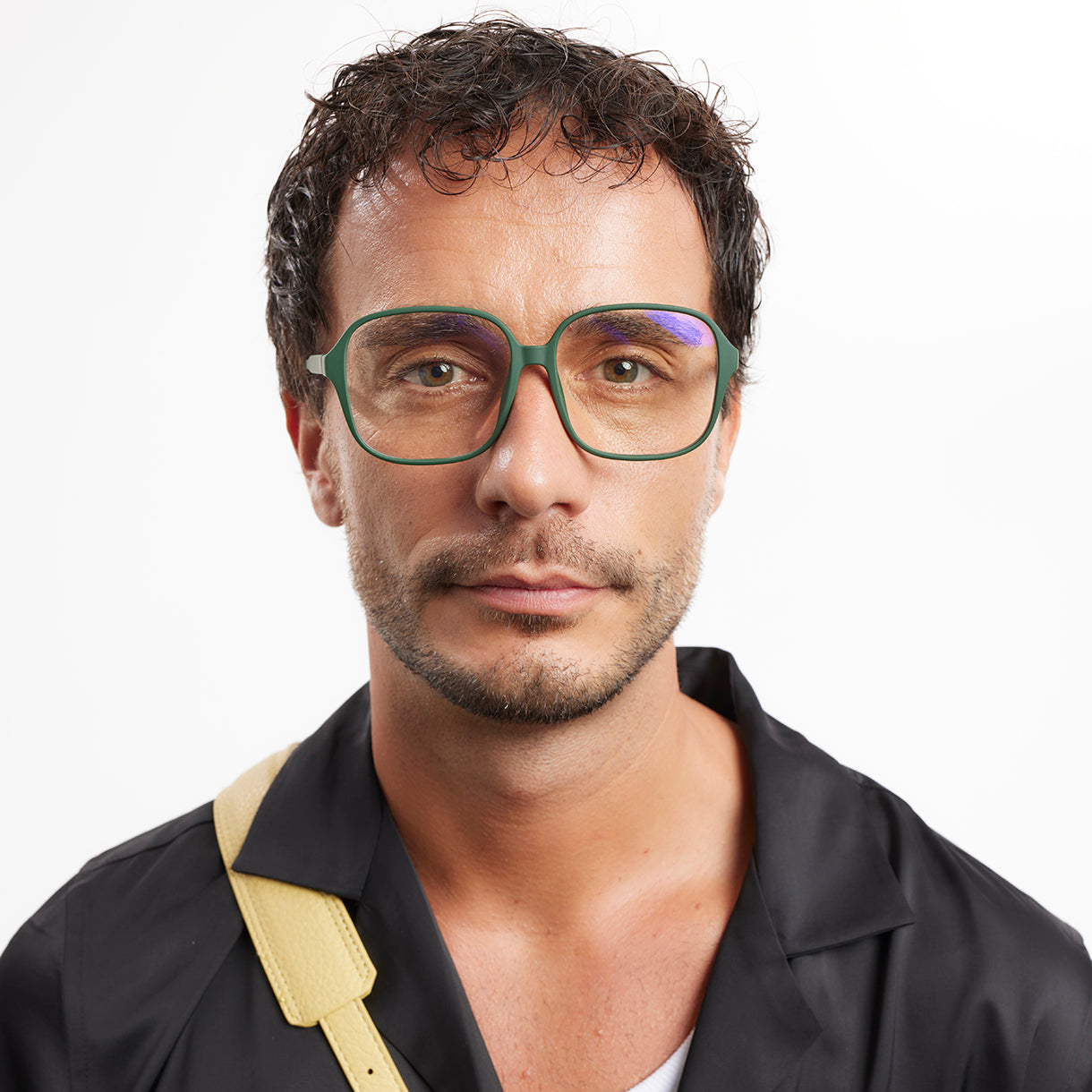 Pascal Blue Light Glasses Aviator Eyeglasses BARNER pascal-blue-light-glasses-aviator-eyeglasses-barner