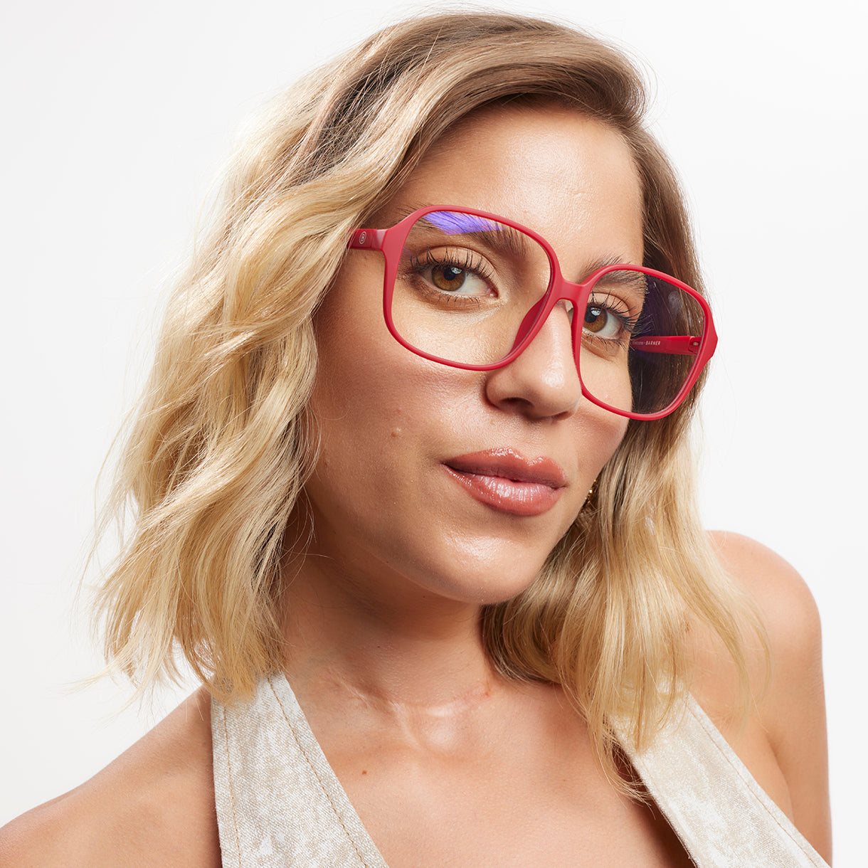 Pascal Blue Light Glasses Aviator Eyeglasses BARNER pascal-blue-light-glasses-aviator-eyeglasses-barner