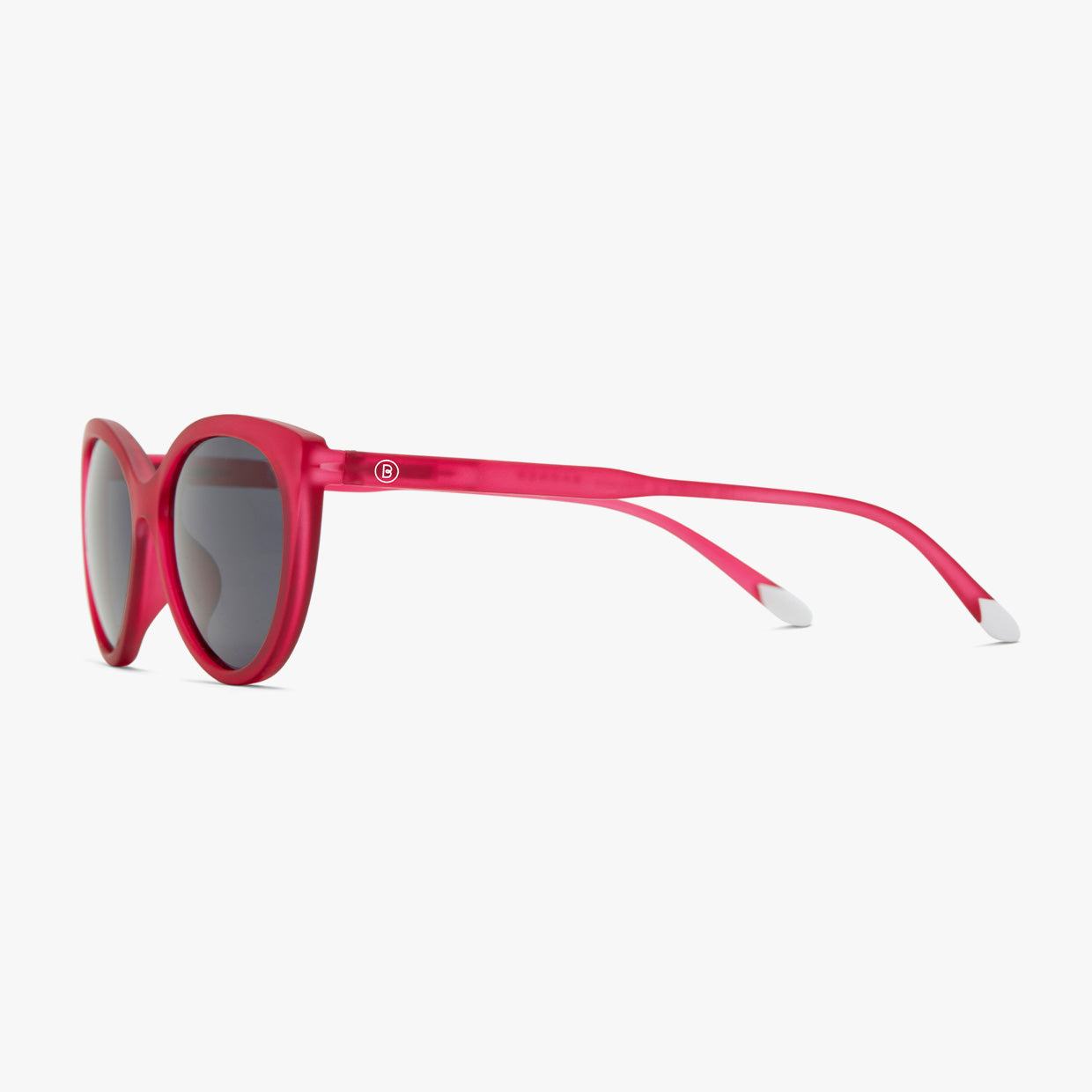 radiant-fuchsia