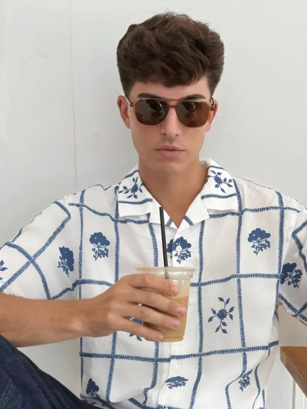 Brad Sun