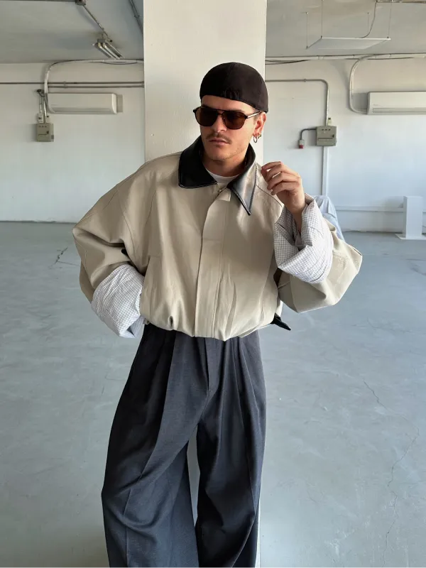 Brad Sun