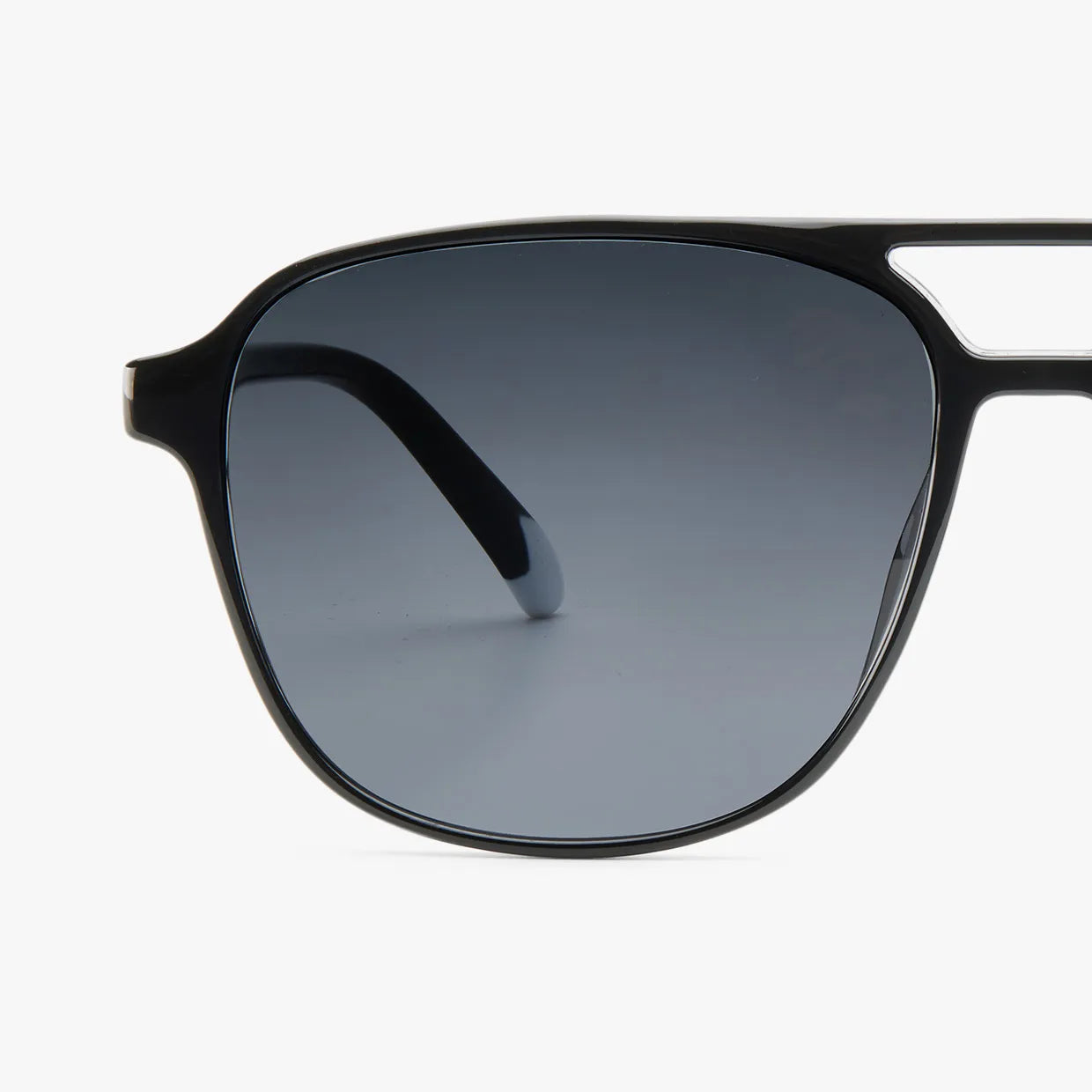 black-noir