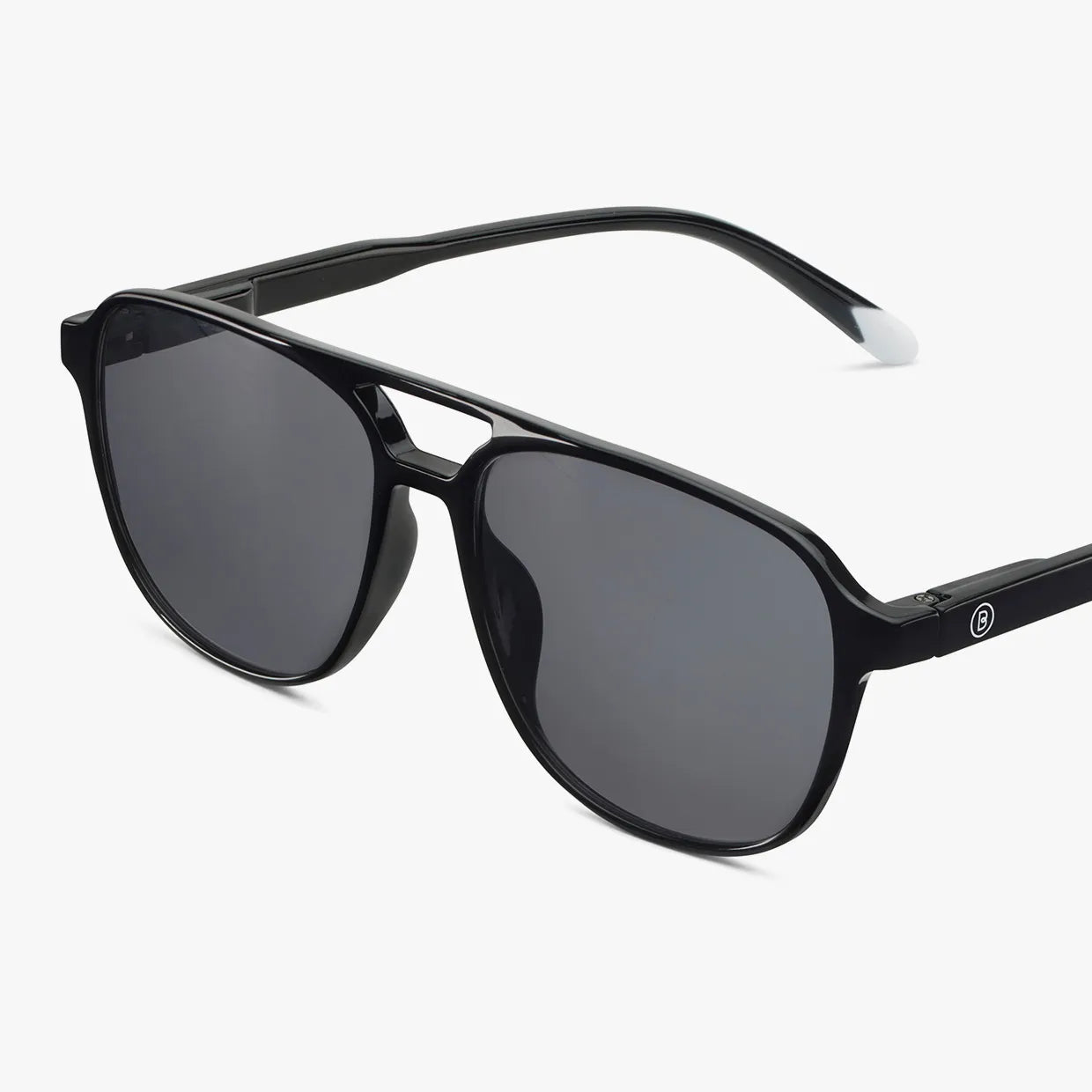 black-noir