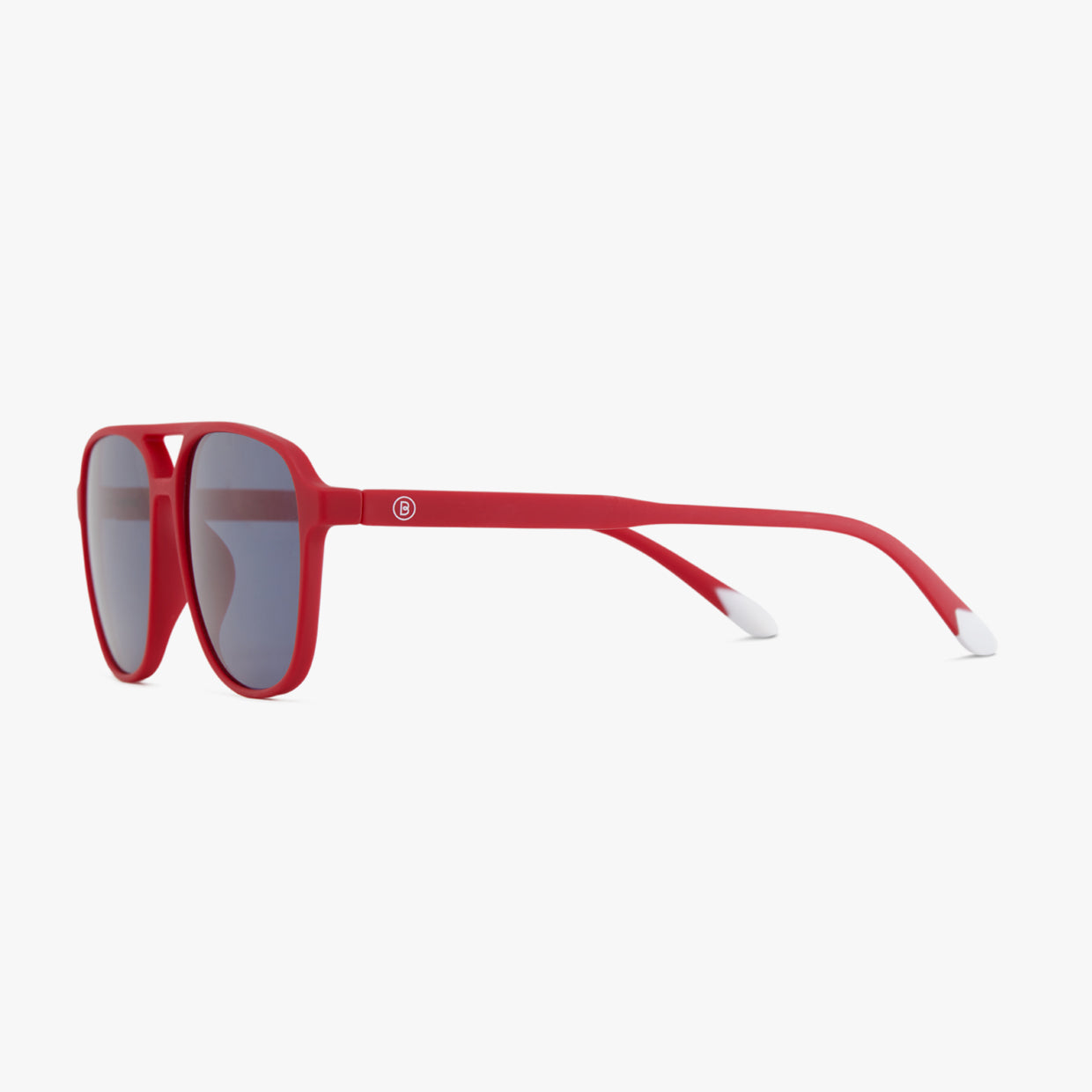 Gucci Sunglasses GG0477S 001 Black/ Gold / Red | Sunglasses, Gucci  sunglasses, Black wayfarer sunglasses