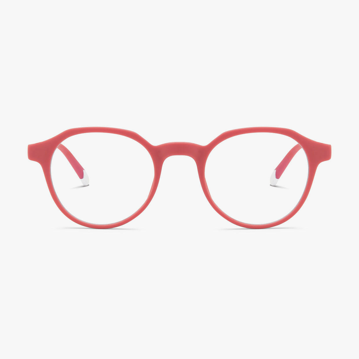 🎁 Chamberí (100% off)