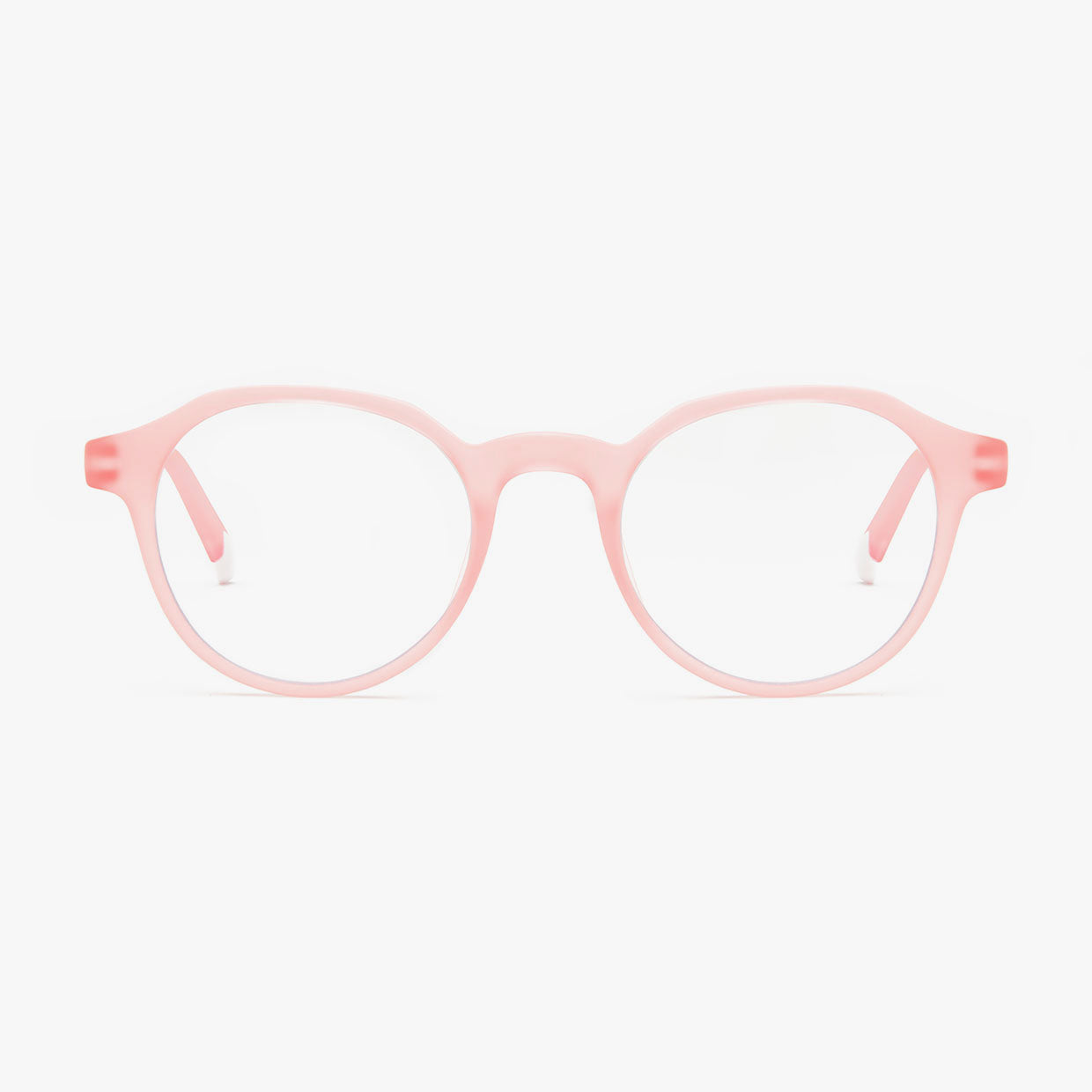 dusty-pink