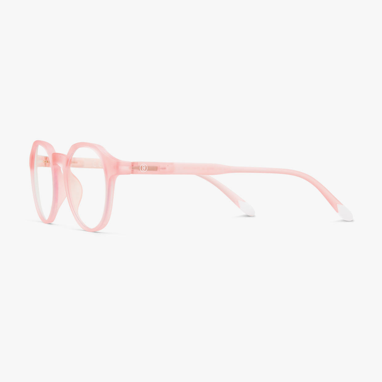 dusty-pink