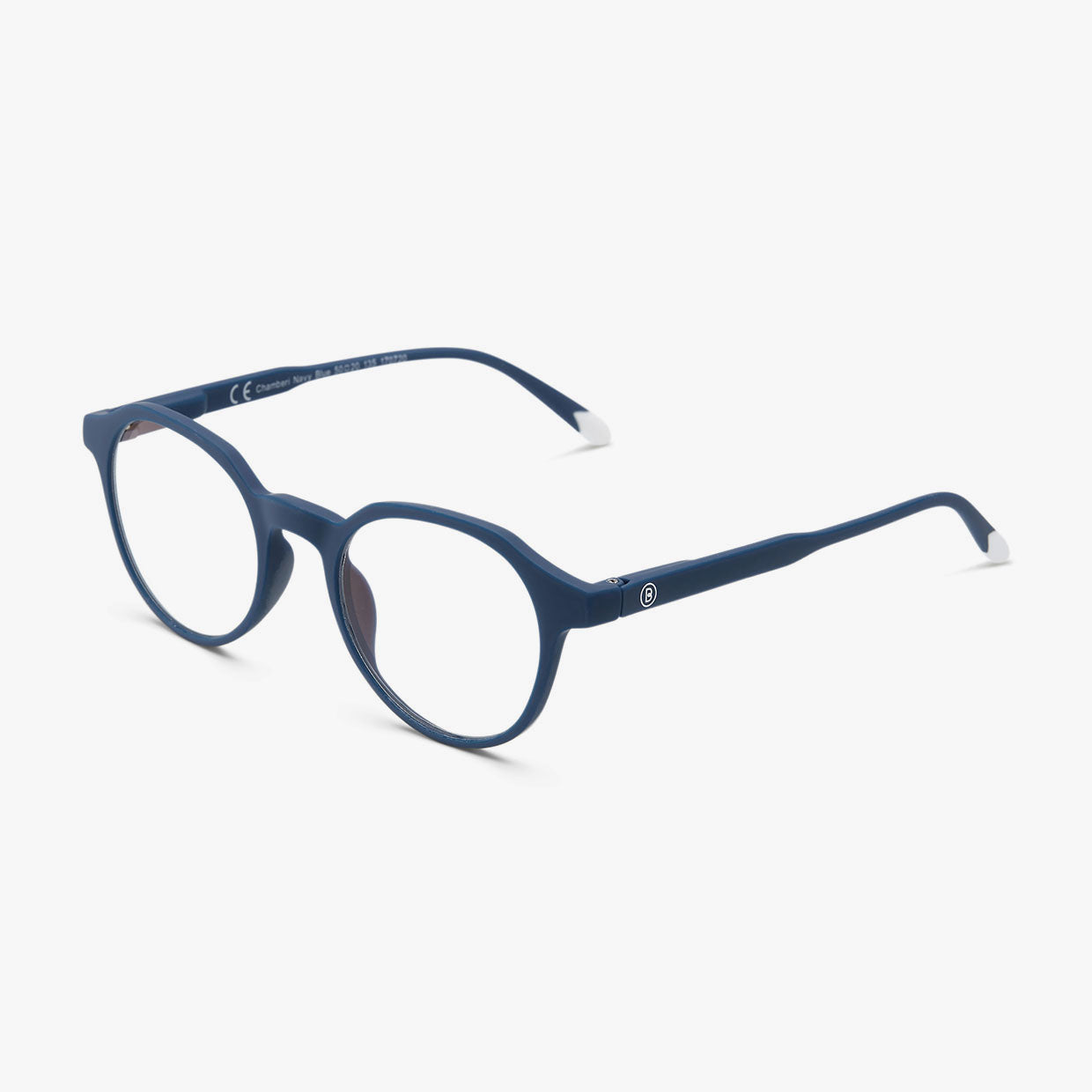 navy-blue