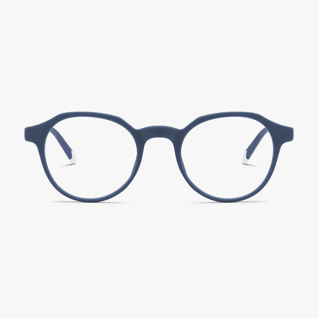 🎁 Chamberí (100% off)