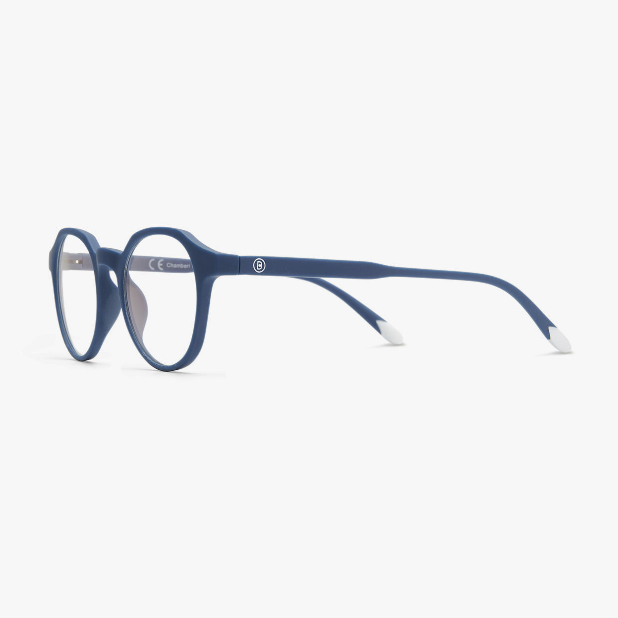 navy-blue