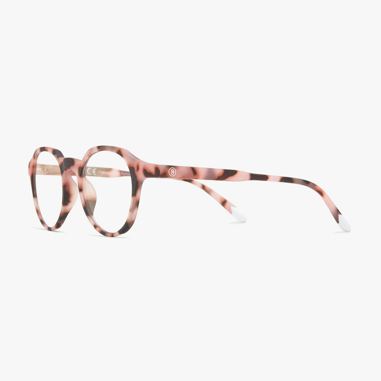 pink-tortoise
