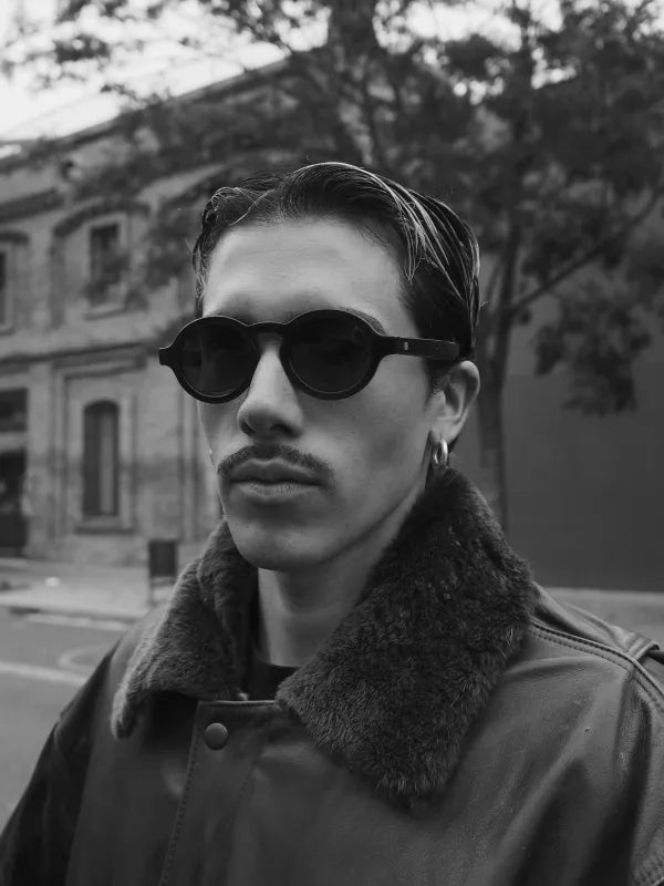 Charles Sun