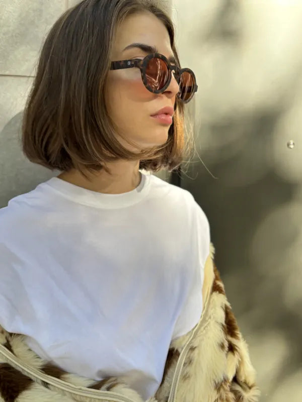Charles Sun