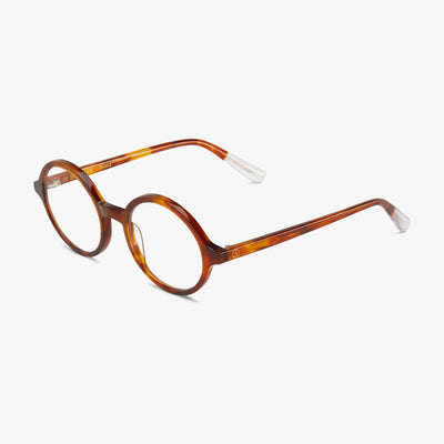 caramel-tortoise