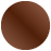 cocoa-brown