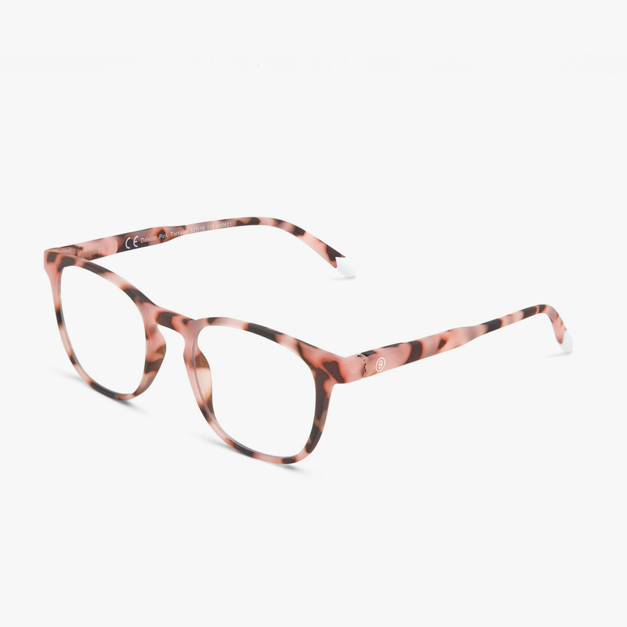 pink-tortoise