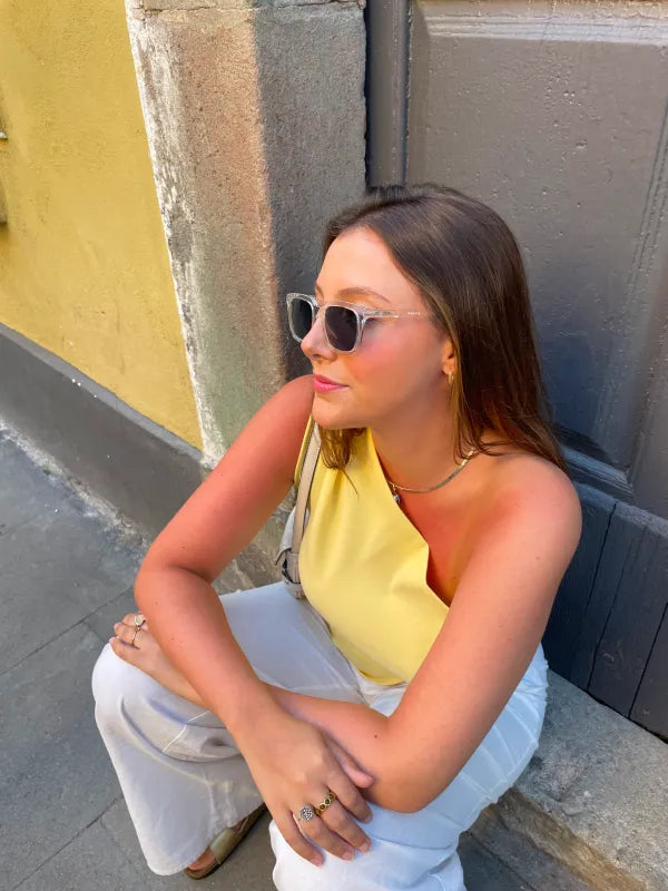 Holly Sun