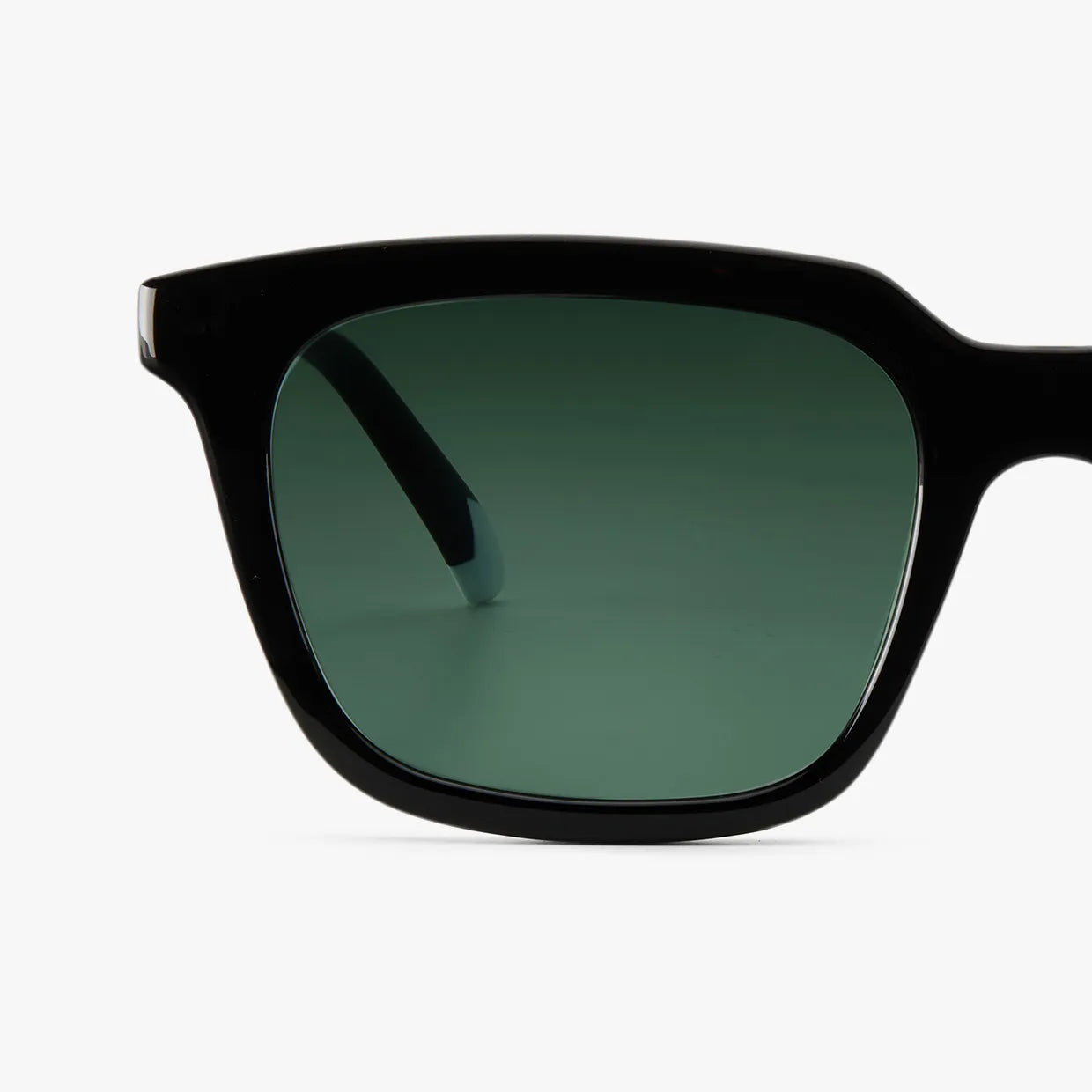 black-noir