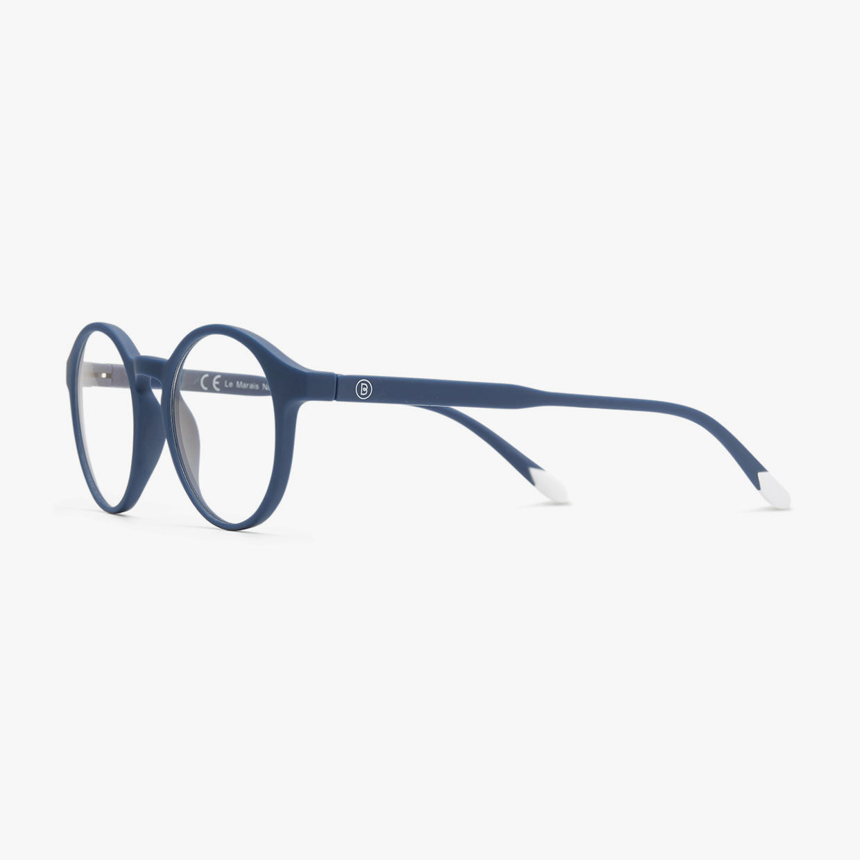 navy-blue