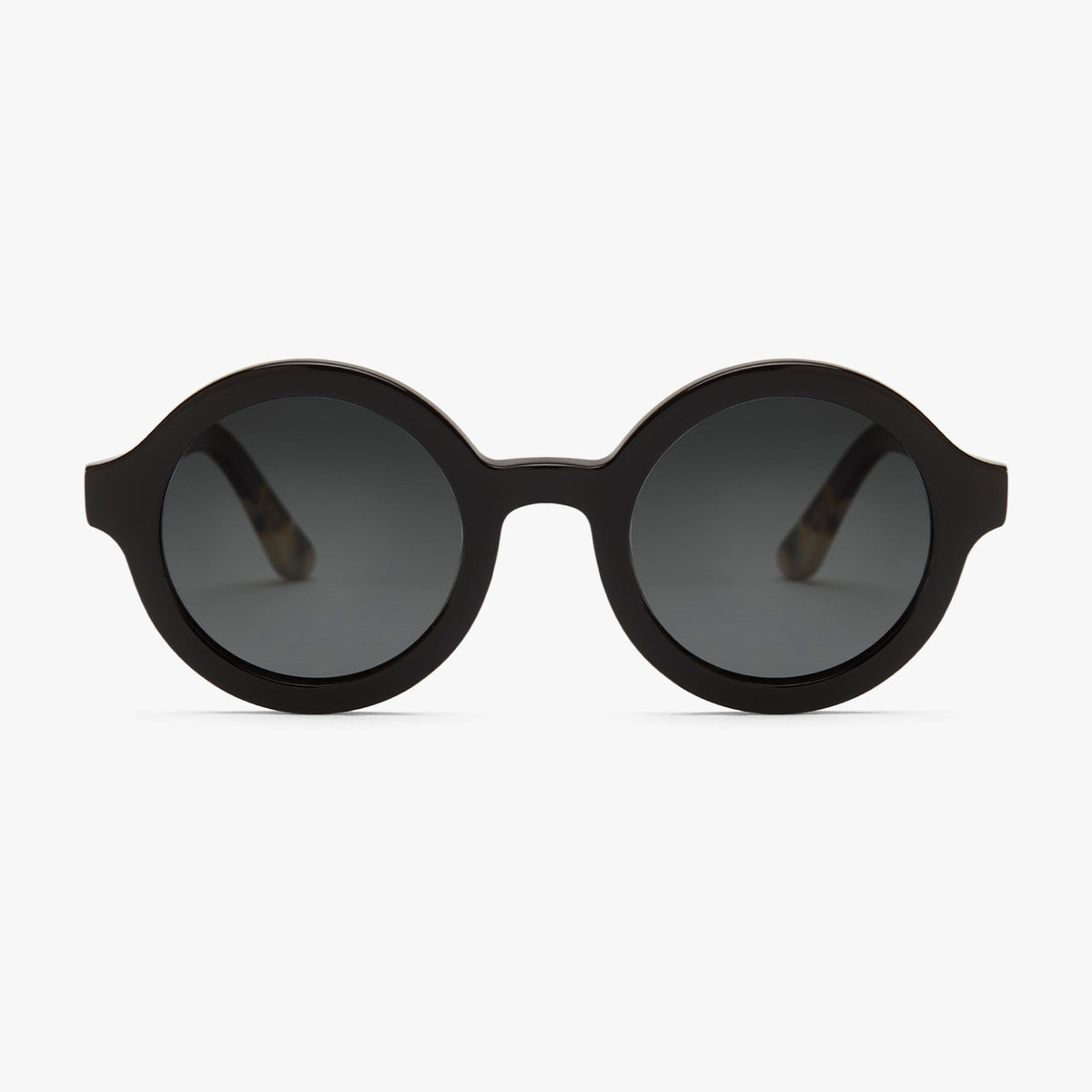 black-noir