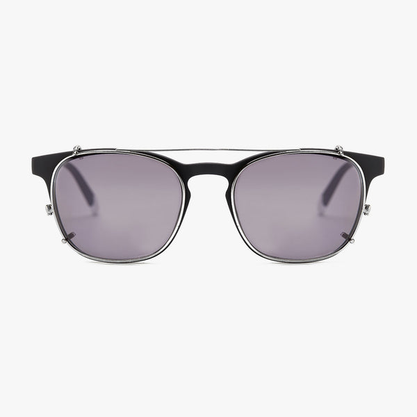 Dalston Clip-On