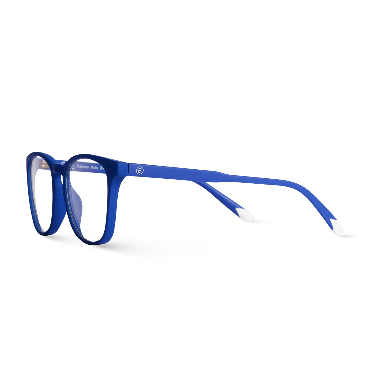 Bloo glasses sales