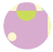 iconic-lilac