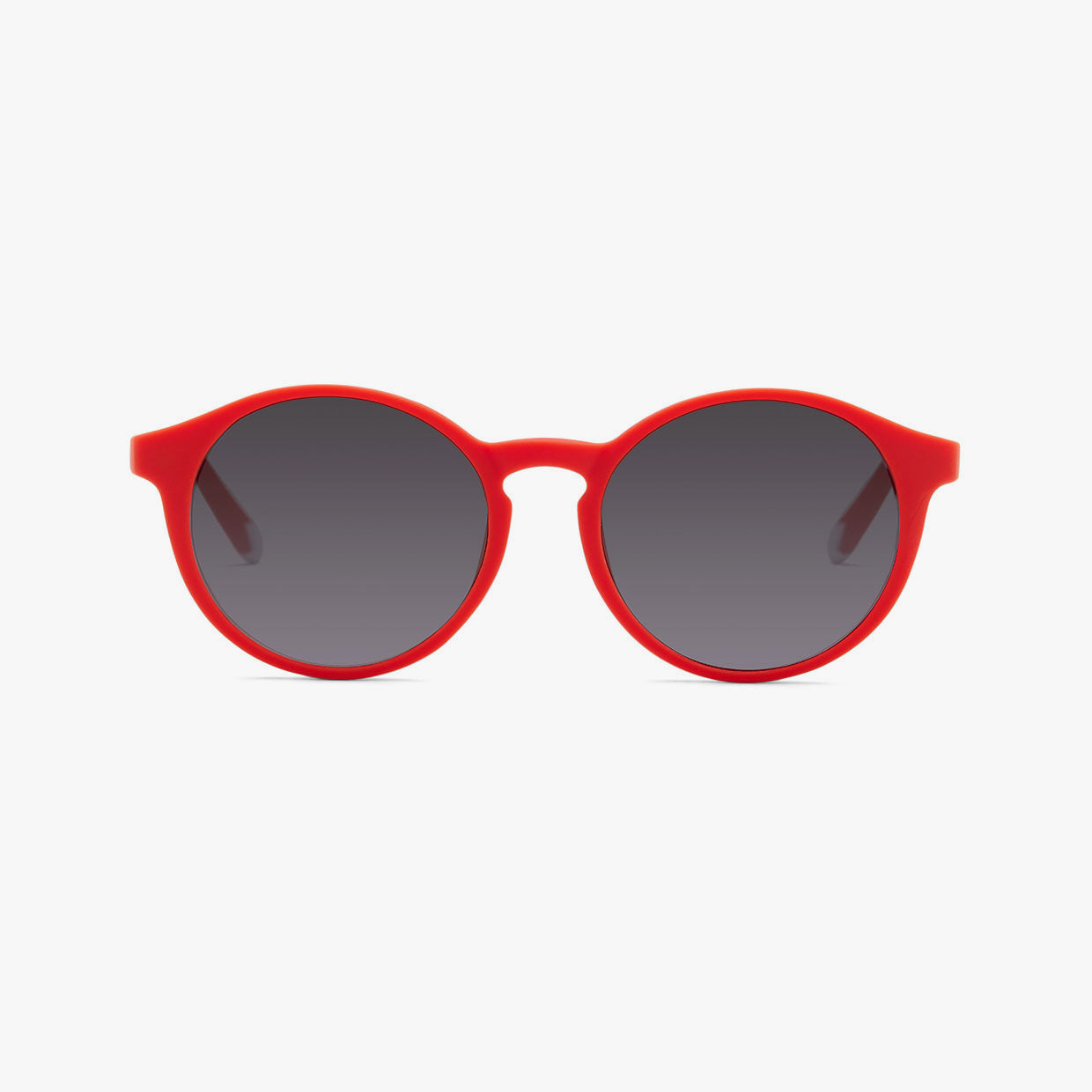 ruby-red