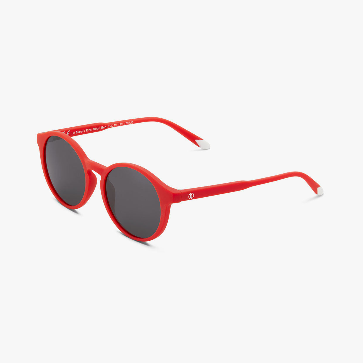ruby-red