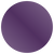 midnight-plum