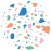 terrazzo