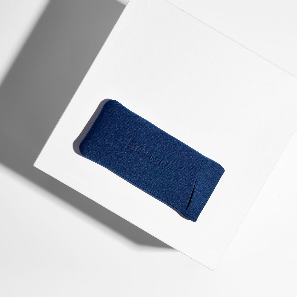 navy-blue