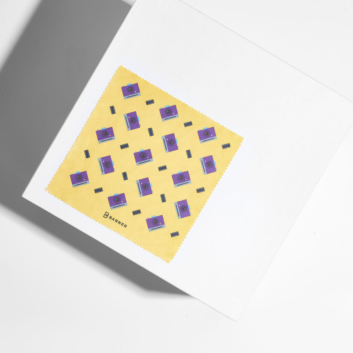 leisure-photographer