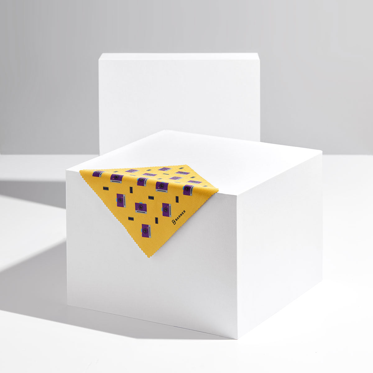 leisure-photographer