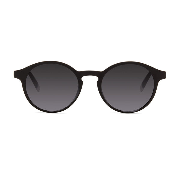 Low Bridge Sunglasses BARNER