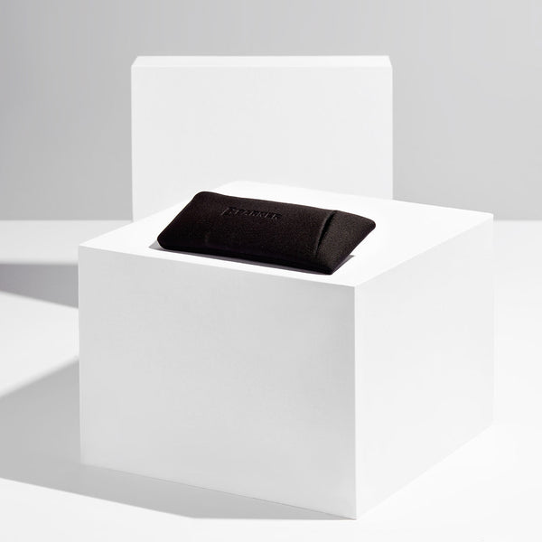 Neoprene case